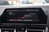 USED 2021 70 BMW 8 SERIES 3.0 840I M SPORT 4d 336 BHP WIRELESS CHARGING+AMBIENT LIGHTING