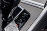 USED 2021 70 BMW 8 SERIES 3.0 840I M SPORT 4d 336 BHP WIRELESS CHARGING+AMBIENT LIGHTING