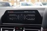 USED 2021 70 BMW 8 SERIES 3.0 840I M SPORT 4d 336 BHP WIRELESS CHARGING+AMBIENT LIGHTING