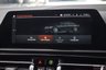 USED 2021 70 BMW 8 SERIES 3.0 840I M SPORT 4d 336 BHP WIRELESS CHARGING+AMBIENT LIGHTING