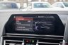 USED 2021 70 BMW 8 SERIES 3.0 840I M SPORT 4d 336 BHP WIRELESS CHARGING+AMBIENT LIGHTING