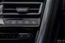 USED 2021 70 BMW 8 SERIES 3.0 840I M SPORT 4d 336 BHP WIRELESS CHARGING+AMBIENT LIGHTING
