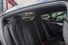 USED 2021 70 BMW 8 SERIES 3.0 840I M SPORT 4d 336 BHP WIRELESS CHARGING+AMBIENT LIGHTING
