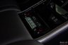 USED 2021 70 BMW 8 SERIES 3.0 840I M SPORT 4d 336 BHP WIRELESS CHARGING+AMBIENT LIGHTING