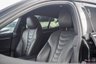 USED 2021 70 BMW 8 SERIES 3.0 840I M SPORT 4d 336 BHP WIRELESS CHARGING+AMBIENT LIGHTING