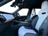 USED 2024 73 LAND ROVER RANGE ROVER SPORT 4.4 SV EDITION ONE 5d 627 BHP -- NOW SOLD --
