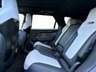 USED 2024 73 LAND ROVER RANGE ROVER SPORT 4.4 SV EDITION ONE 5d 627 BHP -- NOW SOLD --
