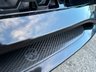 USED 2024 73 LAND ROVER RANGE ROVER SPORT 4.4 SV EDITION ONE 5d 627 BHP -- NOW SOLD --