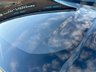 USED 2024 73 LAND ROVER RANGE ROVER SPORT 4.4 SV EDITION ONE 5d 627 BHP -- NOW SOLD --