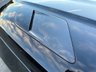USED 2024 73 LAND ROVER RANGE ROVER SPORT 4.4 SV EDITION ONE 5d 627 BHP -- NOW SOLD --