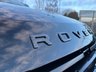 USED 2024 73 LAND ROVER RANGE ROVER SPORT 4.4 SV EDITION ONE 5d 627 BHP -- NOW SOLD --