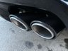 USED 2024 73 LAND ROVER RANGE ROVER SPORT 4.4 SV EDITION ONE 5d 627 BHP -- NOW SOLD --