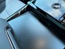 USED 2024 73 LAND ROVER RANGE ROVER SPORT 4.4 SV EDITION ONE 5d 627 BHP -- NOW SOLD --