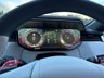 USED 2024 73 LAND ROVER RANGE ROVER SPORT 4.4 SV EDITION ONE 5d 627 BHP -- NOW SOLD --