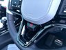 USED 2024 73 LAND ROVER RANGE ROVER SPORT 4.4 SV EDITION ONE 5d 627 BHP -- NOW SOLD --