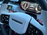 USED 2024 73 LAND ROVER RANGE ROVER SPORT 4.4 SV EDITION ONE 5d 627 BHP -- NOW SOLD --