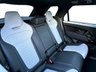 USED 2024 73 LAND ROVER RANGE ROVER SPORT 4.4 SV EDITION ONE 5d 627 BHP -- NOW SOLD --