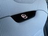USED 2024 73 LAND ROVER RANGE ROVER SPORT 4.4 SV EDITION ONE 5d 627 BHP -- NOW SOLD --