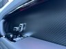 USED 2024 73 LAND ROVER RANGE ROVER SPORT 4.4 SV EDITION ONE 5d 627 BHP -- NOW SOLD --
