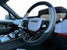 USED 2024 73 LAND ROVER RANGE ROVER SPORT 4.4 SV EDITION ONE 5d 627 BHP -- NOW SOLD --