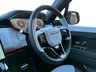 USED 2024 73 LAND ROVER RANGE ROVER SPORT 4.4 SV EDITION ONE 5d 627 BHP -- NOW SOLD --