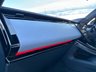 USED 2024 73 LAND ROVER RANGE ROVER SPORT 4.4 SV EDITION ONE 5d 627 BHP -- NOW SOLD --