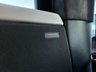 USED 2024 73 LAND ROVER RANGE ROVER SPORT 4.4 SV EDITION ONE 5d 627 BHP -- NOW SOLD --
