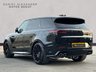 USED 2024 73 LAND ROVER RANGE ROVER SPORT 4.4 SV EDITION ONE 5d 627 BHP -- NOW SOLD --