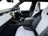 USED 2024 73 LAND ROVER RANGE ROVER SPORT 4.4 SV EDITION ONE 5d 627 BHP -- NOW SOLD --