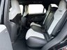 USED 2024 73 LAND ROVER RANGE ROVER SPORT 4.4 SV EDITION ONE 5d 627 BHP -- NOW SOLD --