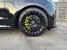 USED 2024 73 LAND ROVER RANGE ROVER SPORT 4.4 SV EDITION ONE 5d 627 BHP -- NOW SOLD --
