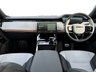 USED 2024 73 LAND ROVER RANGE ROVER SPORT 4.4 SV EDITION ONE 5d 627 BHP -- NOW SOLD --