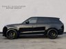 USED 2024 73 LAND ROVER RANGE ROVER SPORT 4.4 SV EDITION ONE 5d 627 BHP -- NOW SOLD --