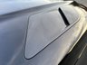 USED 2024 73 LAND ROVER RANGE ROVER SPORT 4.4 SV EDITION ONE 5d 627 BHP -- NOW SOLD --