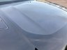 USED 2024 73 LAND ROVER RANGE ROVER SPORT 4.4 SV EDITION ONE 5d 627 BHP -- NOW SOLD --