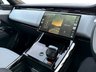 USED 2024 73 LAND ROVER RANGE ROVER SPORT 4.4 SV EDITION ONE 5d 627 BHP -- NOW SOLD --