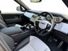 USED 2024 73 LAND ROVER RANGE ROVER SPORT 4.4 SV EDITION ONE 5d 627 BHP -- NOW SOLD --