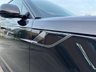 USED 2024 73 LAND ROVER RANGE ROVER SPORT 4.4 SV EDITION ONE 5d 627 BHP -- NOW SOLD --