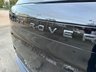 USED 2024 73 LAND ROVER RANGE ROVER SPORT 4.4 SV EDITION ONE 5d 627 BHP -- NOW SOLD --