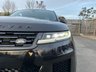 USED 2024 73 LAND ROVER RANGE ROVER SPORT 4.4 SV EDITION ONE 5d 627 BHP -- NOW SOLD --