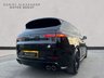 USED 2024 73 LAND ROVER RANGE ROVER SPORT 4.4 SV EDITION ONE 5d 627 BHP -- NOW SOLD --
