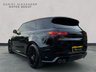 USED 2024 73 LAND ROVER RANGE ROVER SPORT 4.4 SV EDITION ONE 5d 627 BHP -- NOW SOLD --