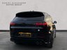 USED 2024 73 LAND ROVER RANGE ROVER SPORT 4.4 SV EDITION ONE 5d 627 BHP -- NOW SOLD --