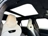 USED 2024 73 LAND ROVER RANGE ROVER SPORT 4.4 SV EDITION ONE 5d 627 BHP -- NOW SOLD --