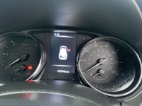 USED 2017 17 NISSAN QASHQAI 1.5 DCI TEKNA 5d 108 BHP GREAT SPEC WITH A GREAT HISTORY
