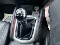 USED 2017 17 NISSAN QASHQAI 1.5 DCI TEKNA 5d 108 BHP GREAT SPEC WITH A GREAT HISTORY