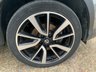 USED 2017 17 NISSAN QASHQAI 1.5 DCI TEKNA 5d 108 BHP GREAT SPEC WITH A GREAT HISTORY