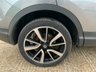 USED 2017 17 NISSAN QASHQAI 1.5 DCI TEKNA 5d 108 BHP GREAT SPEC WITH A GREAT HISTORY