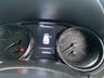 USED 2017 17 NISSAN QASHQAI 1.5 DCI TEKNA 5d 108 BHP GREAT SPEC WITH A GREAT HISTORY