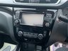 USED 2017 17 NISSAN QASHQAI 1.5 DCI TEKNA 5d 108 BHP GREAT SPEC WITH A GREAT HISTORY